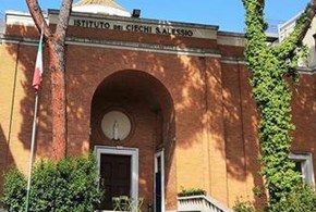 Ex Ipab Sant’Alessio: la Regione Lazio vigili su gestione e vendita patrimonio