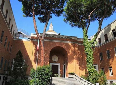 Ex Ipab Sant’Alessio: la Regione Lazio vigili su gestione e vendita patrimonio
