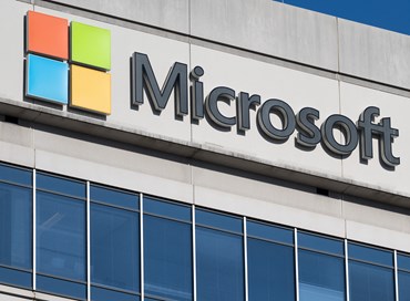 Microsoft, multa da 20 milioni per la raccolta dati dei minori