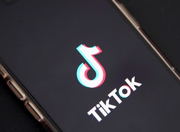 TikTok pensa anche ai genitori: nuovi filtri per i contenuti