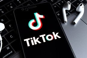 TikTok Music: è sfida a Spotify e Apple 