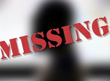 Pubblicato il Report semestrale sulle persone scomparse