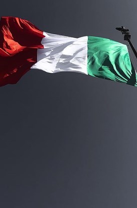 Rappresentare la Terza Italia: una missione possibile