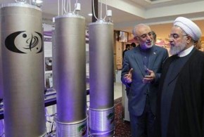 Teheran-nucleare: la cacciata degli ispettori Aiea