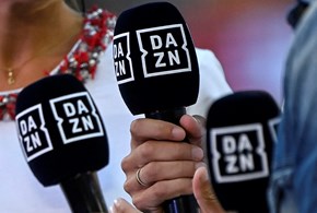 Il canale Lega Serie A può aspettare cinque anni