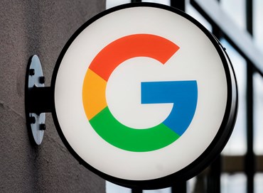 Intelligenza artificiale, Google scommette su startup di Anthropic