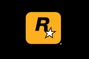 Rockstar Games ha confermato l’uscita del nuovo Gta
