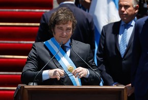 La liberalizzazione degli affitti in Argentina