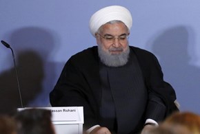 L’Iran al voto con il rischio astensionismo