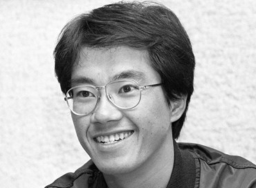 Addio al fumettista Akira Toriyama, creatore di “Dragon Ball”