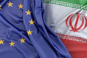La complicità dell’Ue nel finanziamento del regime iraniano