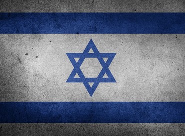 “Odio verso Israele”: il caso dell’università di Pisa