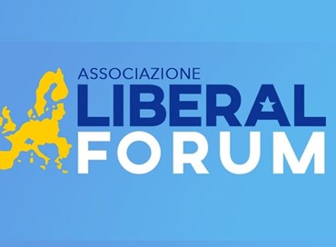 Liberal Forum: il pensiero di Einaudi sul futuro dell’Europa