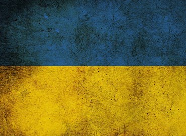 Il canone ucraino