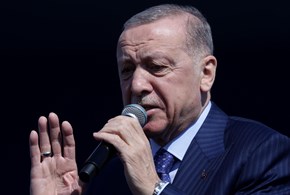 La storica battuta d’arresto di Erdoğan e dell’Akp