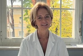 Dottoressa Goletti: “L’obiettivo per il 2030 è di eliminare la Tbc nel mondo” (Video)