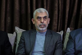 Il “Times”: “L’Iran ha finanziato Hamas con 200 milioni”