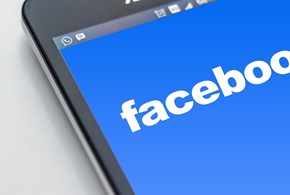 Facebook, un ricercatore dichiara guerra all’algoritmo