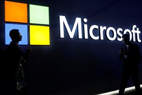 Microsoft scommette sul Sud-est asiatico