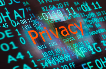 Privacy e Internet: prospettive di tutela 