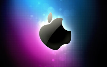 La novità della Apple:   emoticons “pluraliste” 