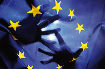 Il balzello Ue: tassa sull’aria condizionata 
