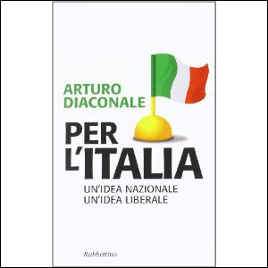 Per l'Italia, di chi sei figlio tu? 