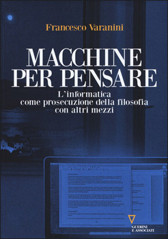 Cosa si nasconde dietro l’intelligenza artificiale 