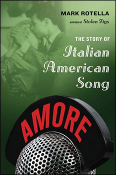 “Amore” per la musica 