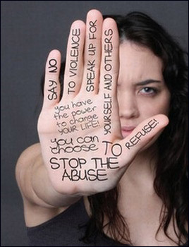 “Ferocia”, contro la violenza di genere 