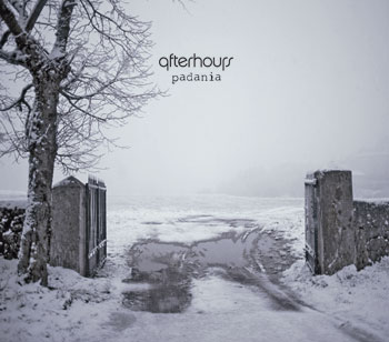 Gli Afterhours arrivano in 