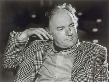 Thomas Bernhard, tra poesia e memoria 