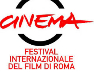 Arriva il Roma Fest di Nichols e Muller 