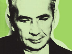 Aldo Moro e la fine dello stato di diritto 