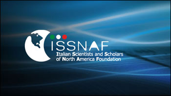 Issnaf, una “culla”   per i ricercatori 