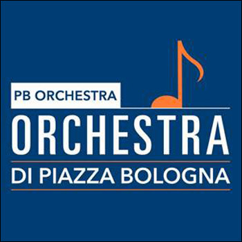 Roma, Orchestra Pop di giovani musicisti 