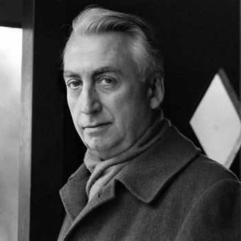 Il “discorso amoroso” di Barthes 