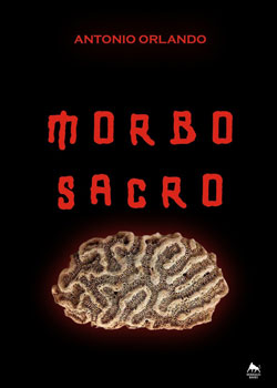 La voce degli scrittori, “Morbo Sacro” 