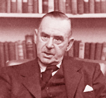 Thomas Mann, romantico e impolitico 