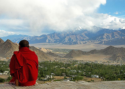 Tibet, Cina e i volti della repressione 