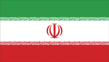 Quanta fretta a sdoganare l’Iran 