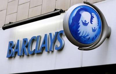 Scandalo Barclays, la City nel fango 