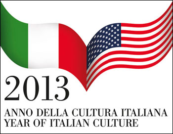 L'anno della cultura italiana negli Usa 