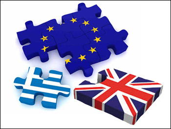 Di Brexit in Grexit 