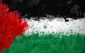Perché uno Stato palestinese diventerà fonte di instabilità 