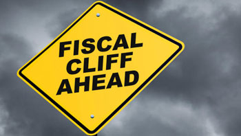 Il futuro del GOP dopo il “fiscal cliff” 