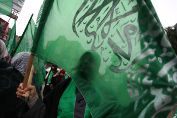 Hamas e Israele,   chiarezza morale 