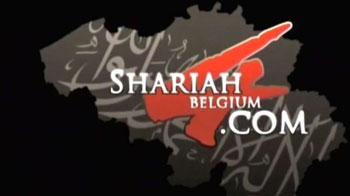 Jihad: maxiprocesso   al via in Belgio 