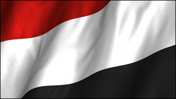 Operazione Yemen 