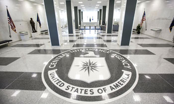 Torture Cia, qualche   scomoda verità 